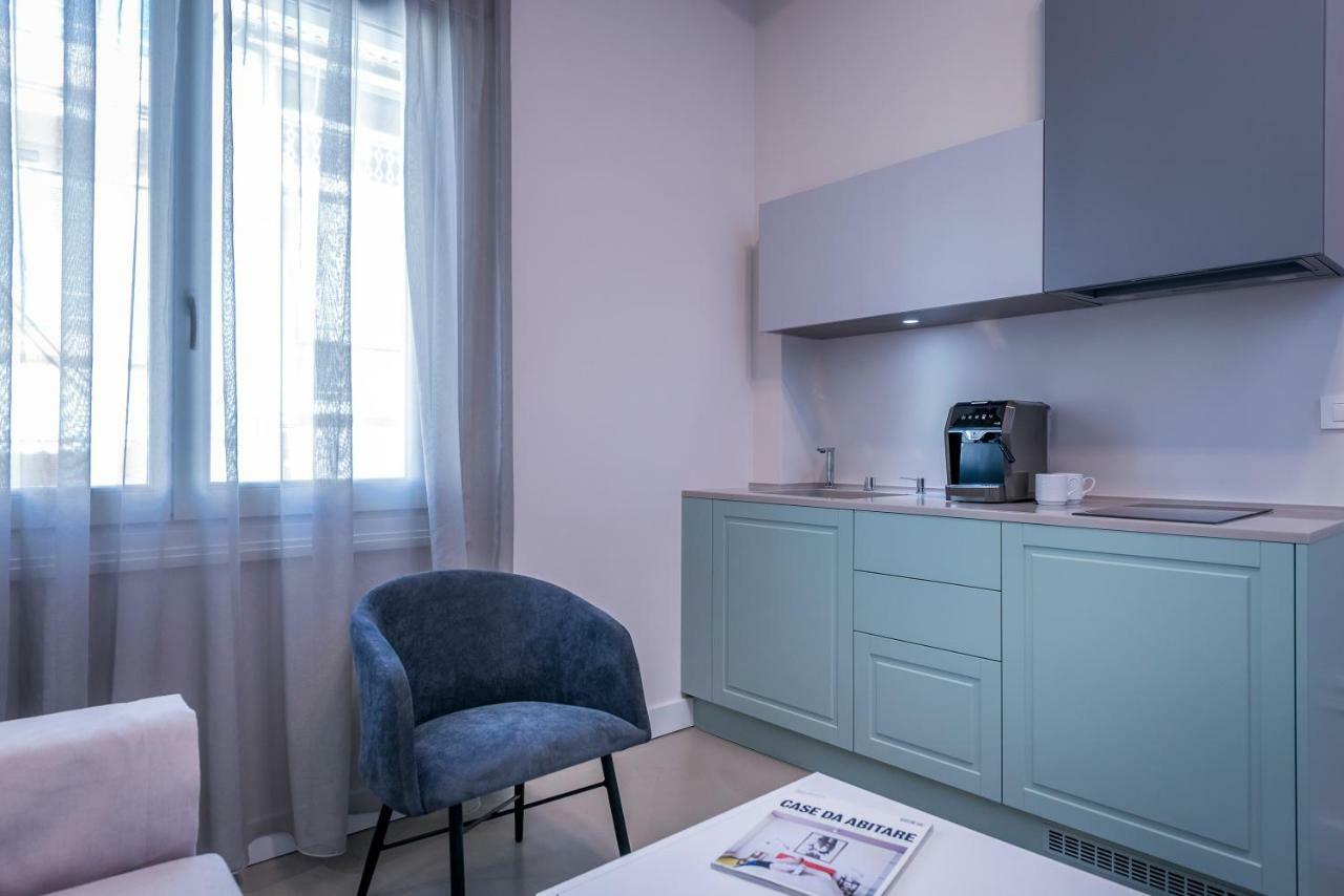 Lestel Boutique Suites Nauplion Zewnętrze zdjęcie